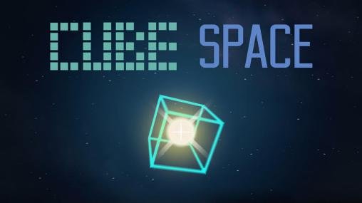 download Cube space apk